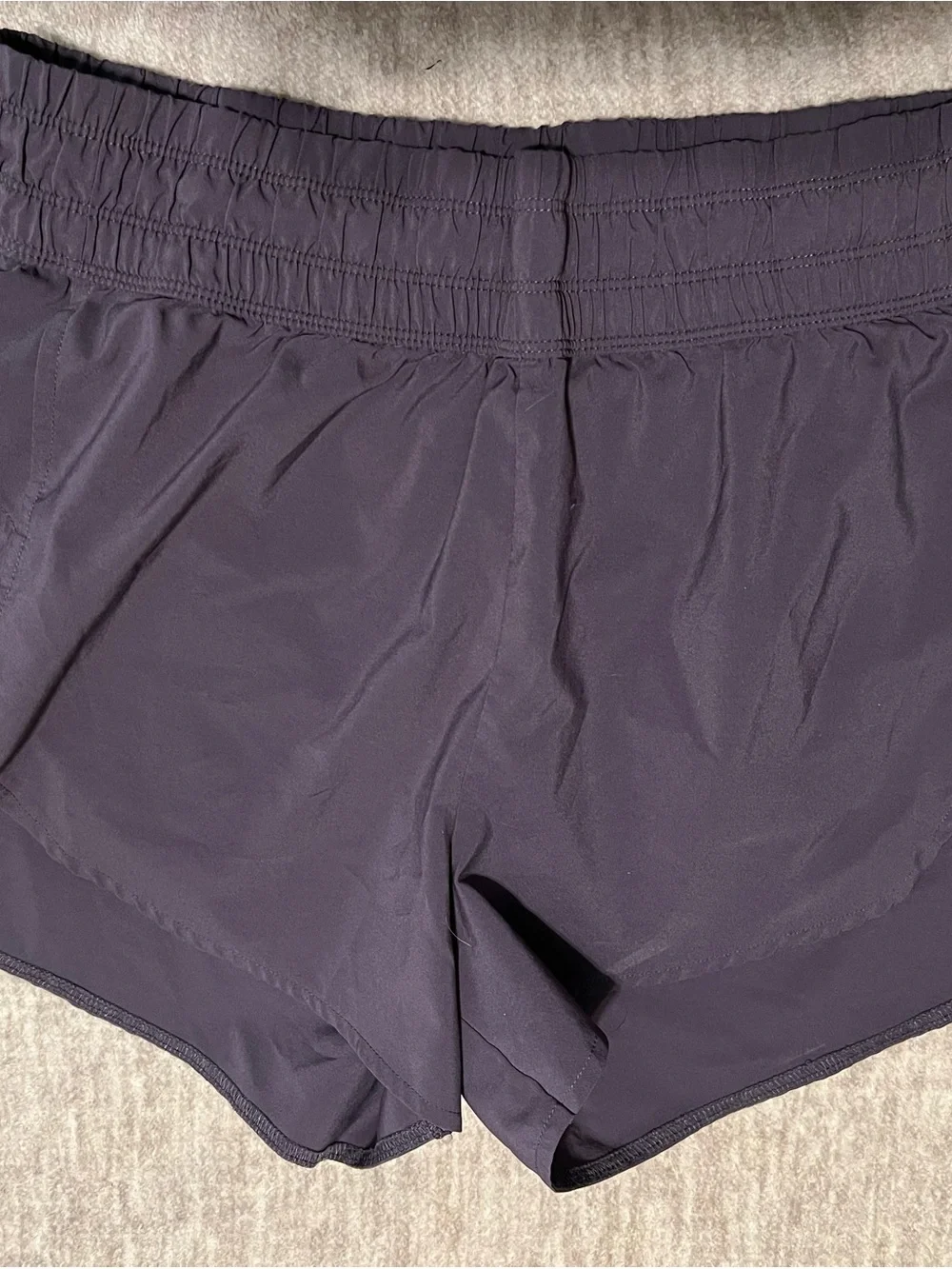 All in Motion Women’s Active Shorts